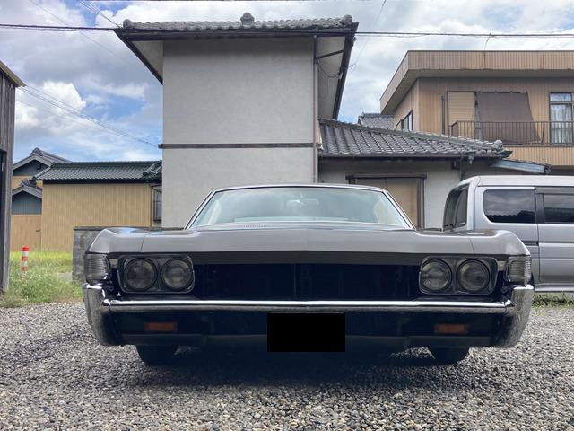 シボレーインパラ63リヤオーバーライダー シボレーインパラ63リヤオーバーライダー シボレー インパラ 63 64
