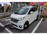 デイズ ハイウェイスター G 外15AW HID LEDフォグ