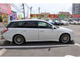 お車は見られなくても購入はできますが、現状でのお渡しをご理解できる方と致します。後付け部やパーツなど保証は一切ございません。気になる場合は動作確認してきますのでお電話でご質問下さい。動画も送れます。