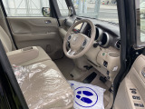 審査落ちでも自社分割で誰でも車が買える。買いたいを叶える場所がここカーメルにあります。相談無料です。