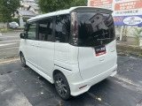 パレット SW XS 