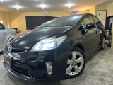 プリウス 1.8 S ツーリングセレクション 