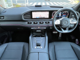 GLE GLE400d 400d 4マチック スポーツ ディーゼル 4WD パノラミックルーフ ブルメス...