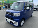 ピクシスメガ L SAII 