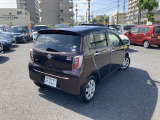 注文販売もお任せください!全国のオートオークションや当店下取車、買取車を、お客様のご予算、グレード、装備、カラーに合わせてご用意、ご紹介させて頂きます。