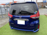 フリード 1.5 ハイブリッド G ホンダセンシング 自社ローン対応