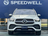 GLE GLE400d 400d 4マチック スポーツ ディーゼル 4WD 400 d 4マチック スポーツ デ...