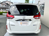 フリード 1.5 ハイブリッド G ホンダセンシング 純正ナビ・両側電動・LEDヘッドライト