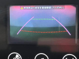 モコ X 禁煙車 バックカメラ ETC エアコン