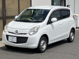 キャロル GS4 4WD プッシュスタート スマートキー