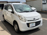 キャロル GS4 4WD プッシュスタート スマートキー