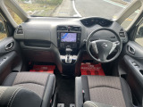 セレナ 2.0 ハイウェイスター Vセレクション+Safety II S-HYBRID ナビ★TV★Bカメラ★両...