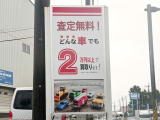 タントカスタム RS ナビ TV ETC Pスライドドア