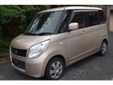 パレット X 乗出総額15万■パワスラ Pスタート