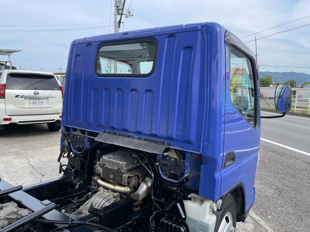 中古車 三菱ふそう キャンター 4890cc 2t 2トン 2tダンプ 高床ダンプ 高床 3転ダンプ 5速 の中古車詳細 (29,911km,  ブルー, 徳島県, 207万円) | 中古車情報・中古車検索なら【車選びドットコム（車選び.com）】