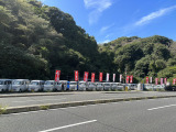 ◆当社は『日本一 安い軽バン専門店』を目指しています!!