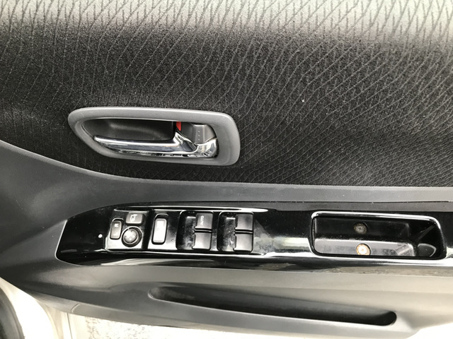 ★修復歴無★スズキ★パレット★4WD★車検付★8.4万km★パワスラ★Bカメラ★ スズキ パレット SW XS ☆左パワスラ☆ の中古車詳細 (117,600km