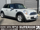BMW MINI ミニ