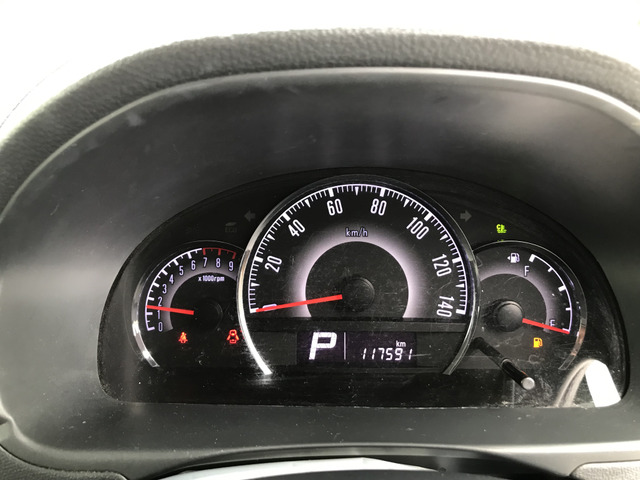 スズキ パレット SW XS ☆左パワスラ☆ の中古車詳細 (117,600km