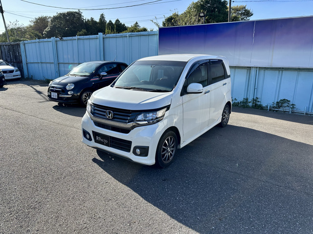 誰でも車がローンで買えます。R9AUTOの自社ローンは他社でローンが通らなかった方でもOK!自社審査で即日回答!金利0%!分割手数料なし!保証人不要!最長84回まで分割OK!