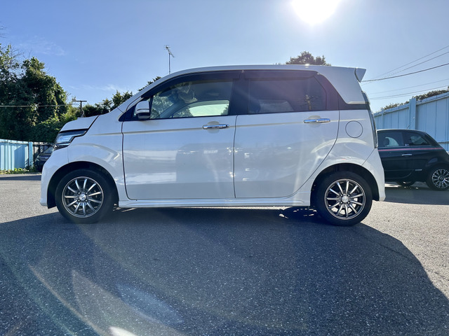 ★R9AUTO★千葉県柏市藤ケ谷新田83-2★TEL 04-7196-6099★HP http://r9auto.jp/★MAIL info@r9auto.jp★お気軽にお問い合わせください★