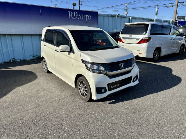 ★R9AUTO★千葉県柏市藤ケ谷新田83-2★TEL 04-7196-6099★HP http://r9auto.jp/★MAIL info@r9auto.jp★お気軽にお問い合わせください★