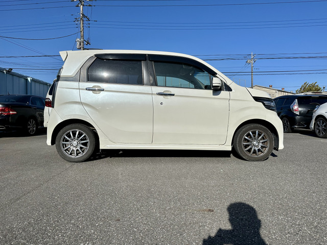 他社でオートローンが通らなかった方でも諦めないで下さい。当社独自の審査基準で自社ローン対応致します。お気軽にお問合せ下さい。