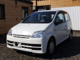 ダイハツ ミラ