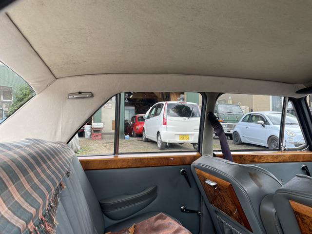 Vanden_Plas様 専用 3セット ユーズド vitesse vanden plas princess 1