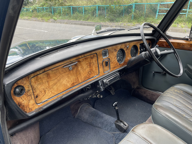 バンデンプラ プリンセス の中古車詳細 (74,880km, ロイヤルブルー