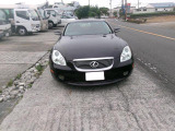 この度は当店のお車をご覧になっていただき、誠にありがとうございます。ぜひじっくりとご検討下さい。気軽にお問合せ・お見積りお待ちしております。
