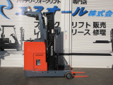 車長1,700mm