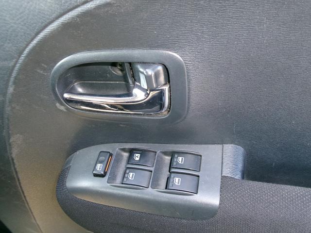ダイハツ タントカスタム RS ワンオーナー ナビ Bluetooth ETC ダイハツ タントカスタム RS ワンオーナー ナビ Bluetooth ETC