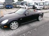 当店のお車をご覧いただきましてありがとうございます。お車についてのご質問やお見積りのご依頼、ご購入にあたってのご相談などお気軽にお問い合わせ下さい!
