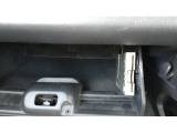ETC車載器付き☆セットアップ作業後の納車となります!