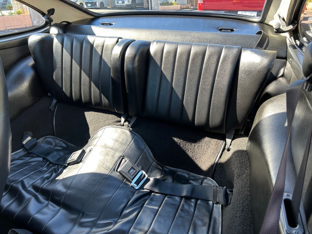 ポルシェ 911 ディーラー車 の中古車詳細 (87,360km, イエロー, 静岡県