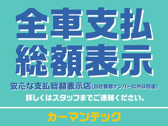 中古車 スズキ ワゴンR FT-S リミテッド ターボ 電格 記録簿付 仕上済