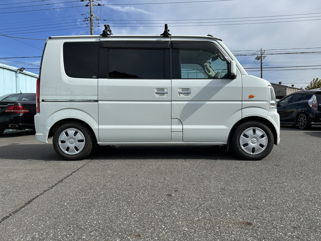 ★R9AUTO★千葉県柏市藤ケ谷新田83-2★TEL 04-7196-6099★HP http://r9auto.jp/★MAIL info@r9auto.jp★お気軽にお問い合わせください★