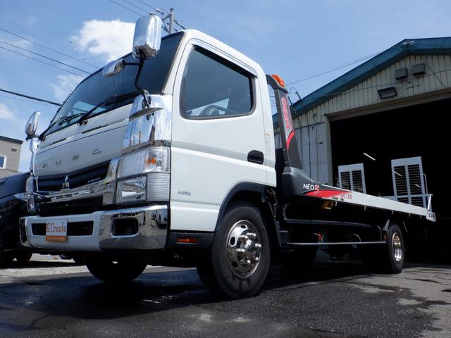 中古車 トヨタ エスティマ 2.4 アエラス Gエディション 4WD ナビ DTV