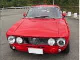 アルファロメオ ジュリア