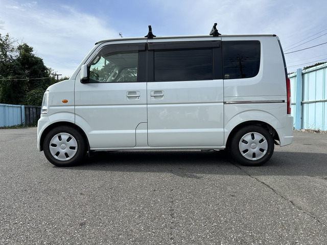 他社でオートローンが通らなかった方でも諦めないで下さい。当社独自の審査基準で自社ローン対応致します。お気軽にお問合せ下さい。