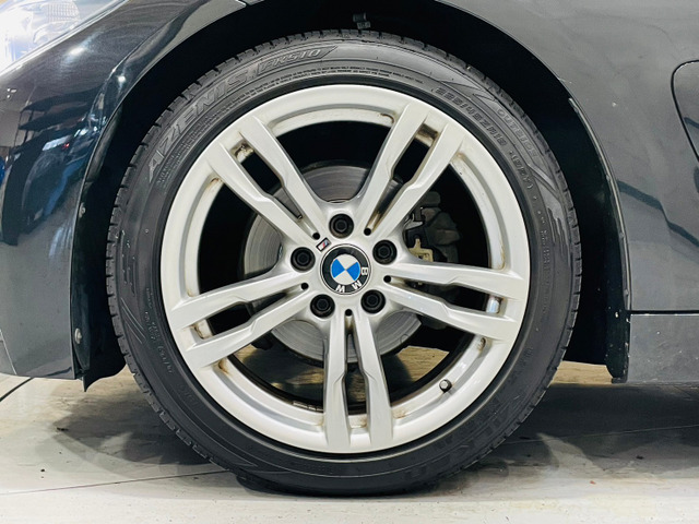 中古車 BMW 420iクーペ 420i Mスポーツ LEDヘッドライト&Fフォグ P