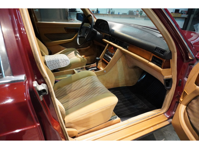 s-class-1.jpg
