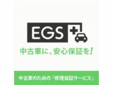 ファミリアバン 1.5 VE 車検整備1年/Aftermarketナビ/ETC