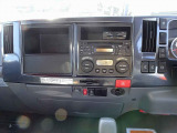 オートAC PS PW SRS ABS キーフリー 左右電格ミラー/ヒーター CD/AM/FM ETC ターボ 排気ブレーキ アイドリングストップ フォグランプ トラクションコントロール 室内蛍光灯