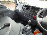 AC PS PW SRS ABS キーレス 左電格ミラー AM/FM ETC ターボ 排気ブレーキ フォグランプ トラクションコントロール