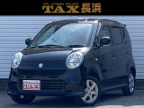 MRワゴン XSリミテッド 4WD 4WD★シートヒーター★ミラーヒーター