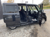 ★画像だけでは判断できない等、そんな時は、迷わずお電話を! DAIAMOND CAR&LIFE  SERVICE TEL 011-299-7299