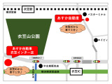 ◆当社は『日本一 安い軽バン専門店』を目指しています!!