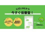 N-WGNカスタム G ターボパッケージ 自社ローン 愛知 全国対応 ターボ